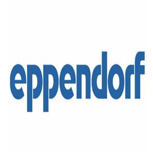  Eppendorf 